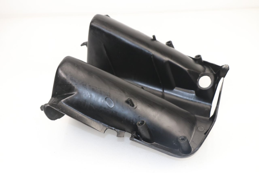 photo de INNER LEGSHIELD UPPER SACHS EAGLE 50 (2007 - 2010)