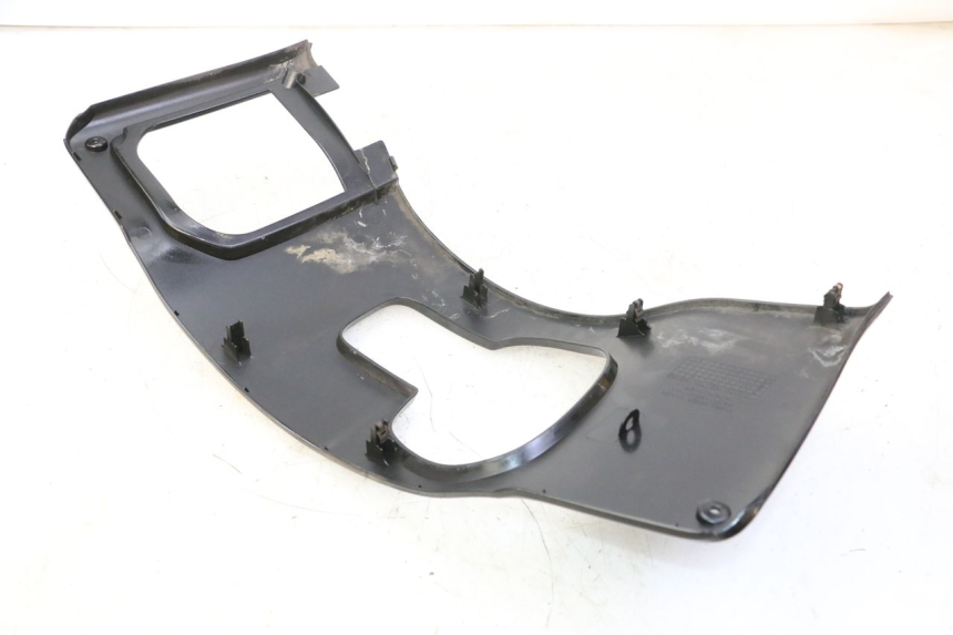 photo de UPPER INNER FAIRING HONDA FES S-WING SWING ABS 125 (2007 - 2015)
