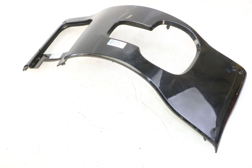 photo de UPPER INNER FAIRING HONDA FES S-WING SWING ABS 125 (2007 - 2015)