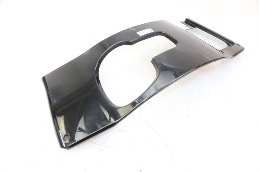 photo de UPPER INNER FAIRING HONDA FES S-WING SWING ABS 125 (2007 - 2015)