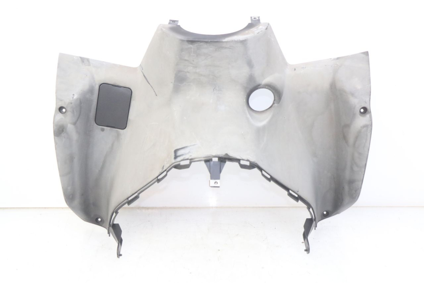 photo de UPPER INNER FAIRING GILERA NEXUS 125 (2007 - 2009)