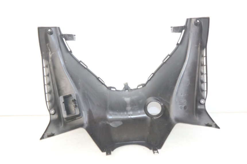 photo de UPPER INNER FAIRING GILERA NEXUS 125 (2007 - 2009)