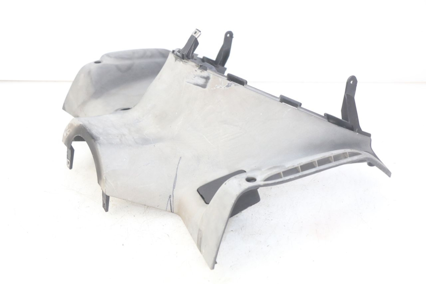 photo de UPPER INNER FAIRING GILERA NEXUS 125 (2007 - 2009)