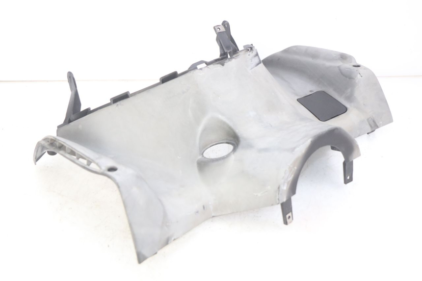 photo de UPPER INNER FAIRING GILERA NEXUS 125 (2007 - 2009)