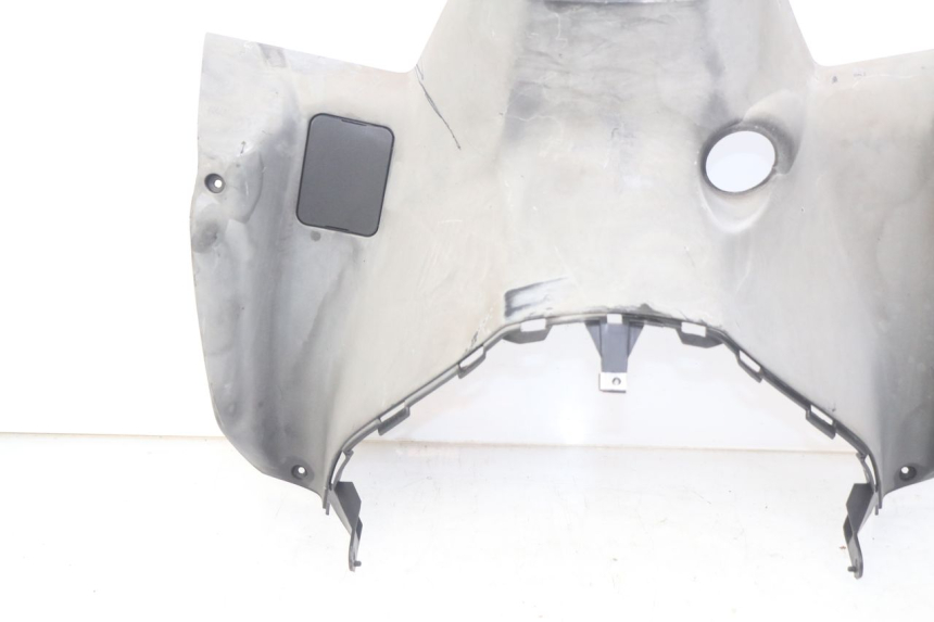 photo de UPPER INNER FAIRING GILERA NEXUS 125 (2007 - 2009)