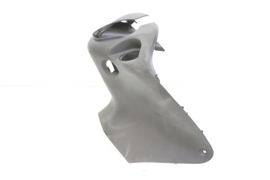 photo de INNER LEGSHIELD UPPER GILERA RUNNER LC 50 (1997 - 1998)