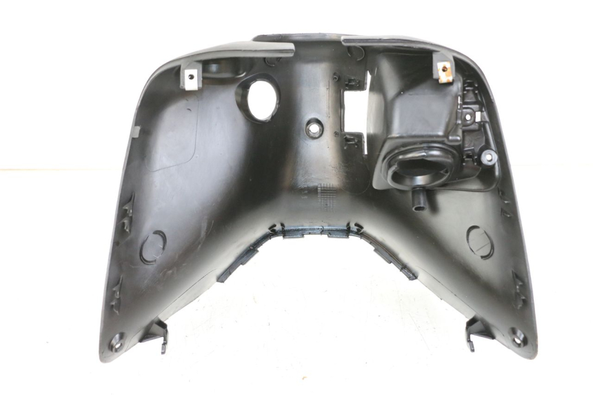 photo de INNER LEGSHIELD UPPER GILERA RUNNER LC 50 (1997 - 1998)