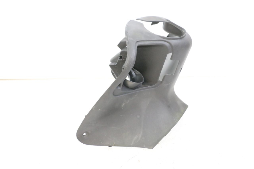 photo de INNER LEGSHIELD UPPER GILERA RUNNER LC 50 (1997 - 1998)