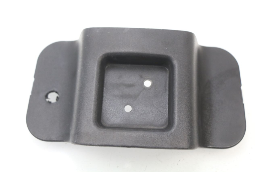 photo de INNER LEGSHIELD UPPER GILERA STALKER 50 (1997 - 2005)