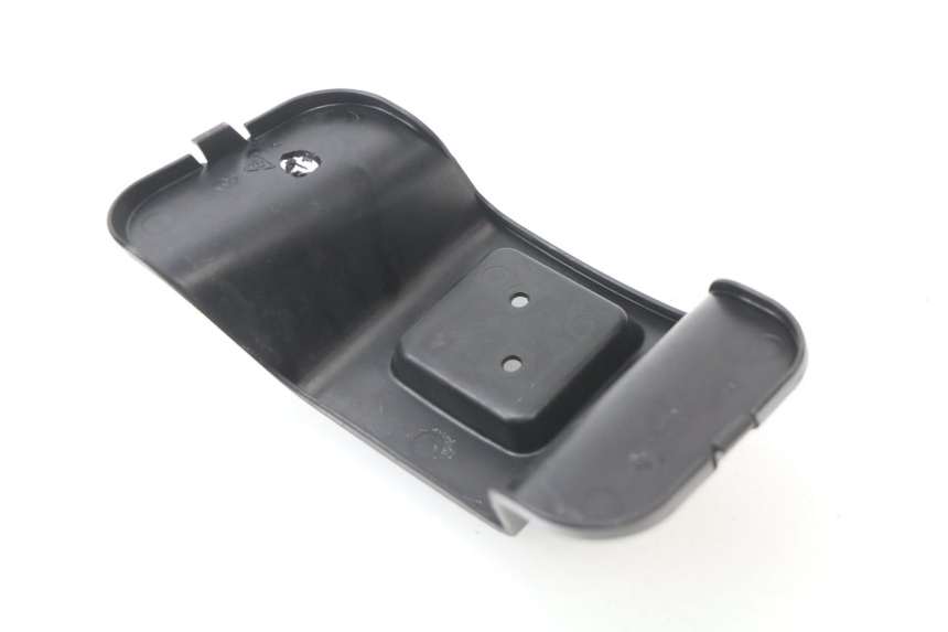 photo de INNER LEGSHIELD UPPER GILERA STALKER 50 (1997 - 2005)