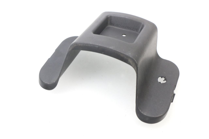 photo de INNER LEGSHIELD UPPER GILERA STALKER 50 (1997 - 2005)