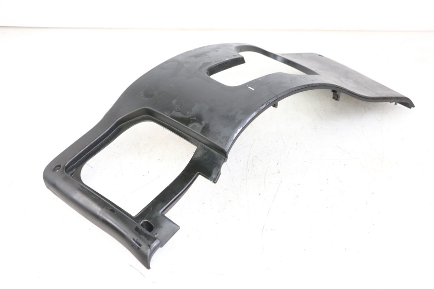 photo de INNER LEGSHIELD UPPER HONDA FES S-WING SWING 125 (2007 - 2015)