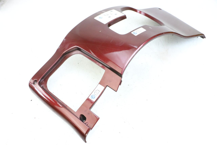 photo de UPPER INNER FAIRING HONDA FES S-WING SWING ABS 125 (2007 - 2015)