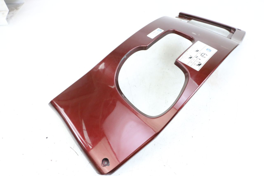 photo de UPPER INNER FAIRING HONDA FES S-WING SWING ABS 125 (2007 - 2015)