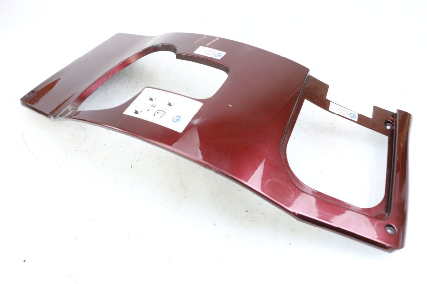 photo de UPPER INNER FAIRING HONDA FES S-WING SWING ABS 125 (2007 - 2015)