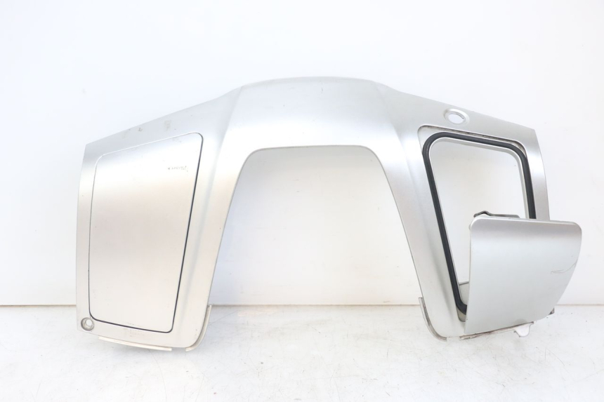 photo de INNER LEGSHIELD UPPER HONDA FJS SILVERWING SILVER WING 600 (2001 - 2010)