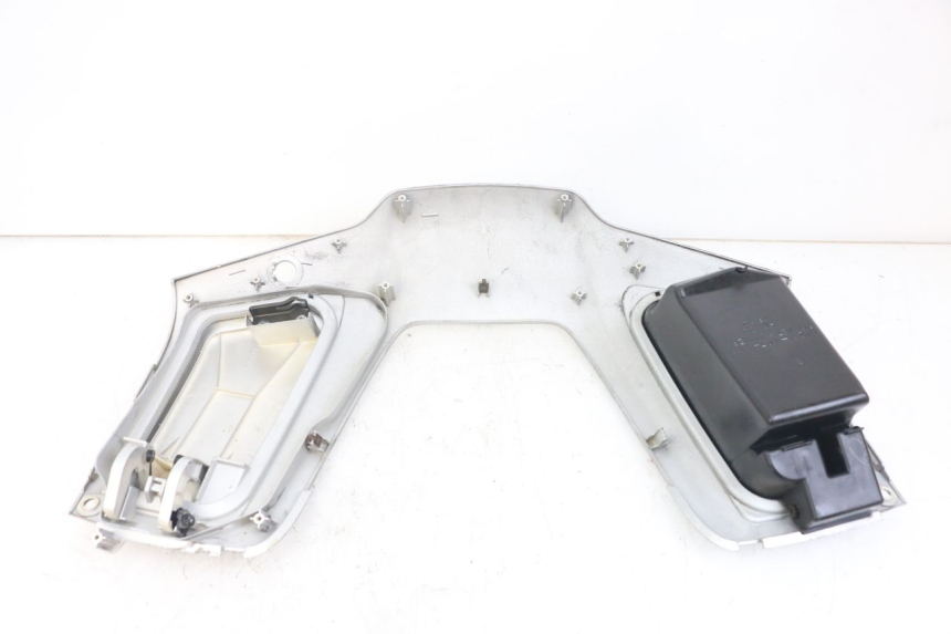 photo de INNER LEGSHIELD UPPER HONDA FJS SILVERWING SILVER WING 600 (2001 - 2010)