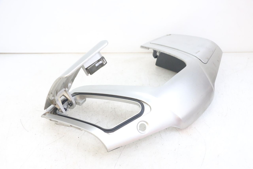 photo de INNER LEGSHIELD UPPER HONDA FJS SILVERWING SILVER WING 600 (2001 - 2010)