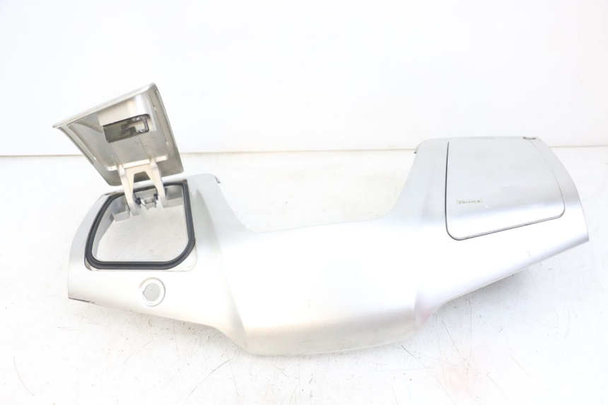 photo de INNER LEGSHIELD UPPER HONDA FJS SILVERWING SILVER WING 600 (2001 - 2010)