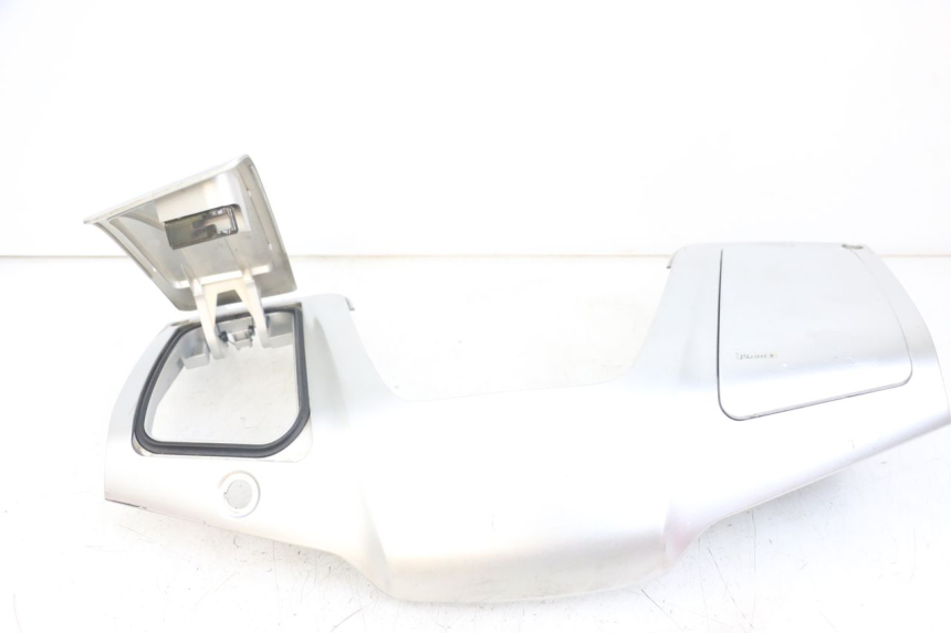 photo de INNER LEGSHIELD UPPER HONDA FJS SILVERWING SILVER WING 600 (2001 - 2010)