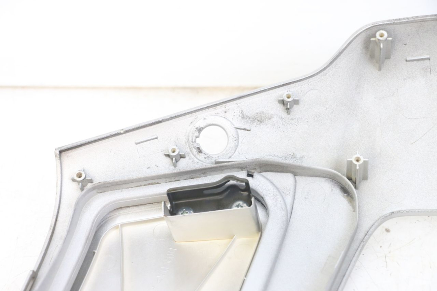 photo de INNER LEGSHIELD UPPER HONDA FJS SILVERWING SILVER WING 600 (2001 - 2010)