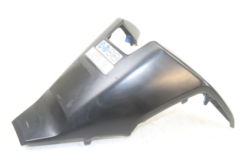 photo de INNER LEGSHIELD UPPER HONDA FORZA 125 (2021 - 2025)