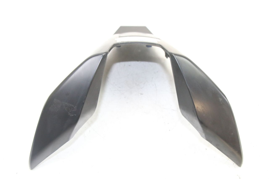 photo de INNER LEGSHIELD UPPER HONDA FORZA 125 (2021 - 2025)