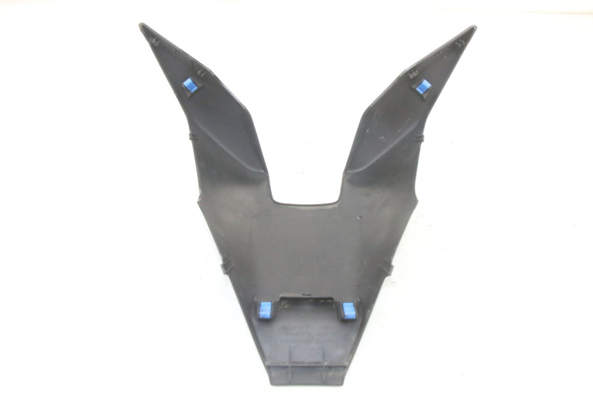 photo de INNER LEGSHIELD UPPER HONDA FORZA 125 (2021 - 2025)