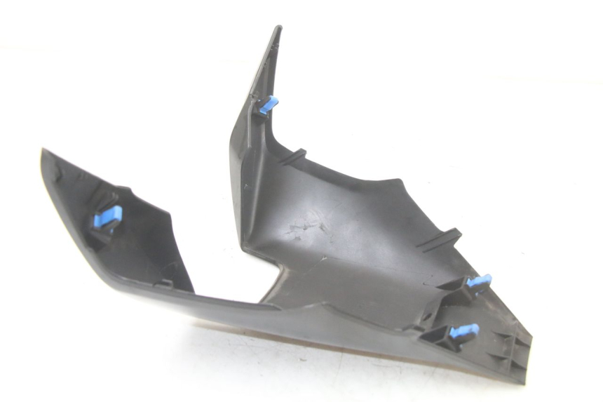 photo de INNER LEGSHIELD UPPER HONDA FORZA 125 (2021 - 2025)