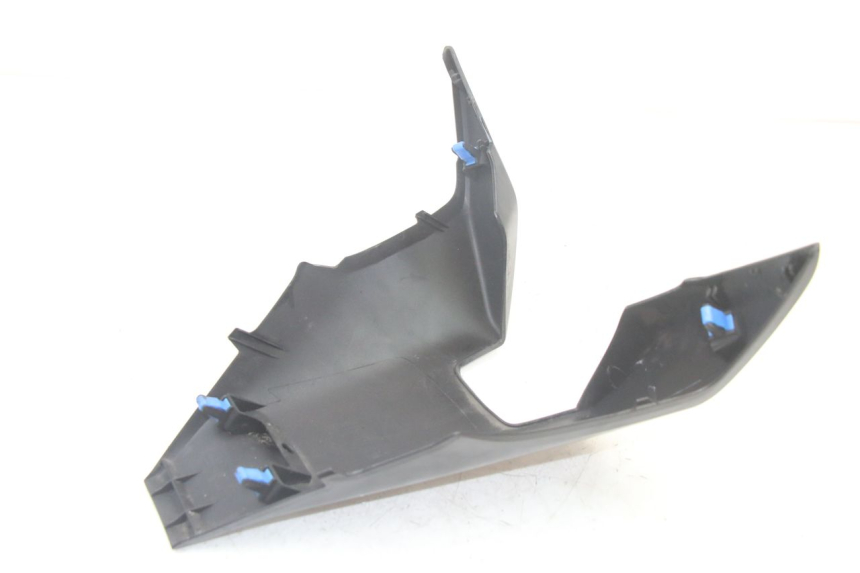 photo de INNER LEGSHIELD UPPER HONDA FORZA 125 (2021 - 2025)