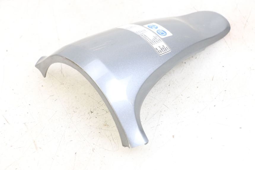 photo de UPPER INNER FAIRING HONDA PCX (JF47) 125 (2012 - 2013)