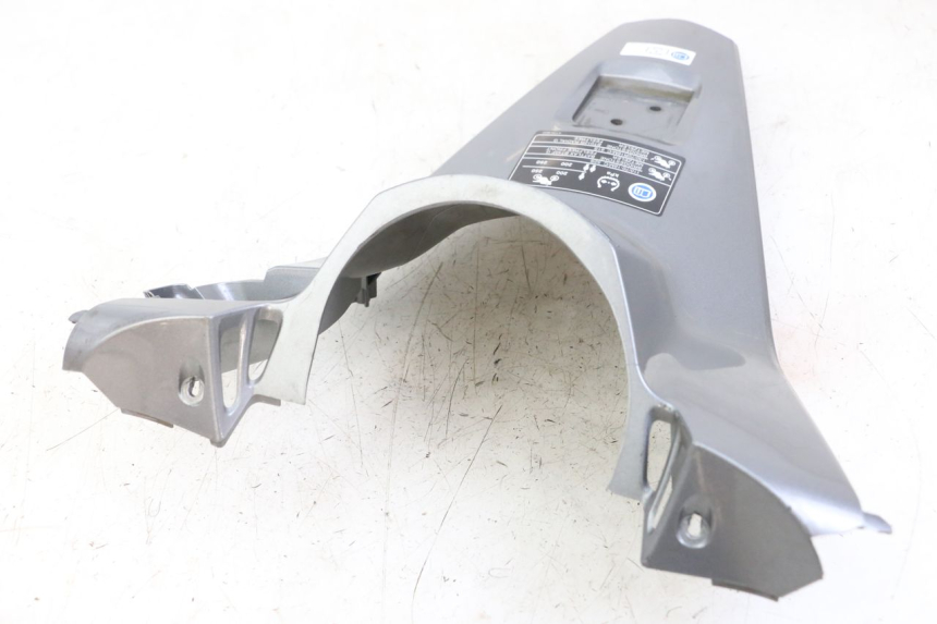 photo de INNER LEGSHIELD UPPER HONDA SH i 300 (2015 - 2020)