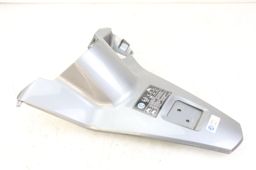 photo de INNER LEGSHIELD UPPER HONDA SH i 300 (2015 - 2020)