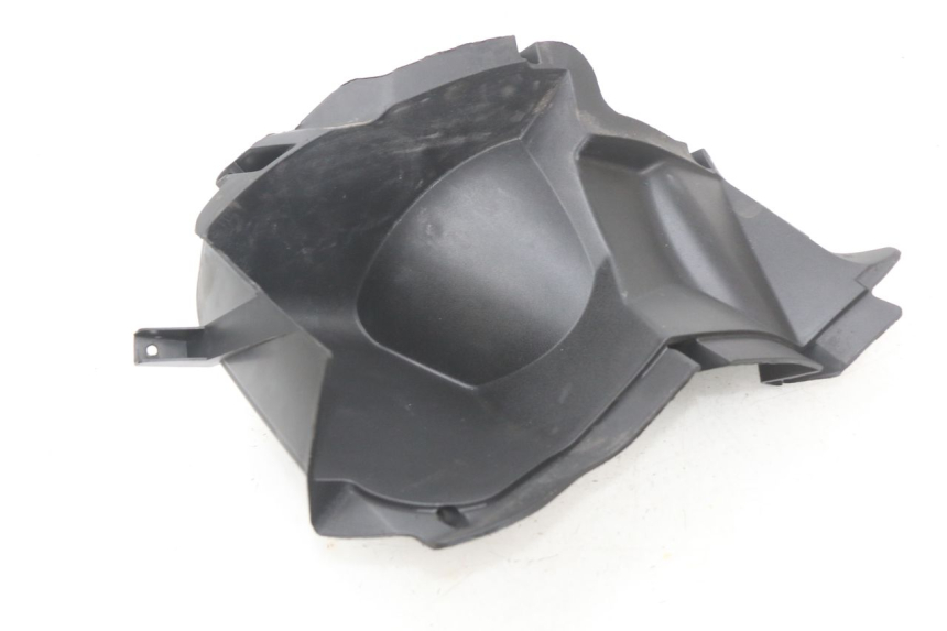 photo de INNER LEGSHIELD UPPER JM MOTORS F45i 4T 50 (2020 - 2023)