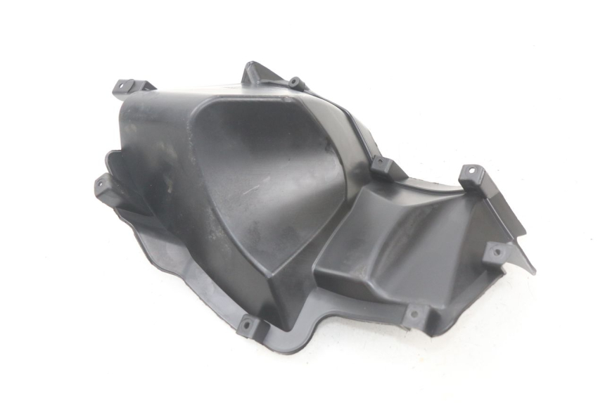 photo de INNER LEGSHIELD UPPER JM MOTORS F45i 4T 50 (2020 - 2023)