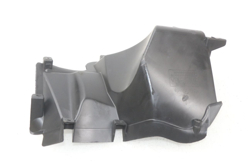 photo de INNER LEGSHIELD UPPER JM MOTORS F45i 4T 50 (2020 - 2023)