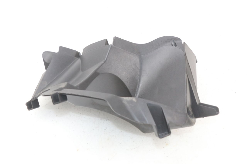 photo de INNER LEGSHIELD UPPER JM MOTORS F45i 4T 50 (2020 - 2023)