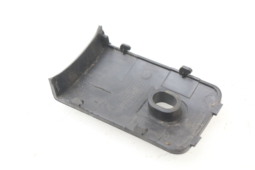 photo de INNER LEGSHIELD UPPER JM MOTORS MILANO 50 (2014 - 2019)