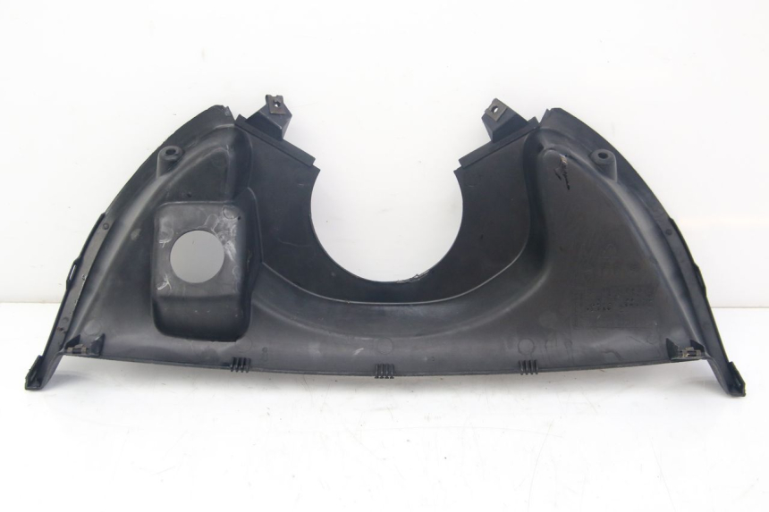 photo de UPPER INNER FAIRING MBK SKYLINER 125 (1998 - 2001)