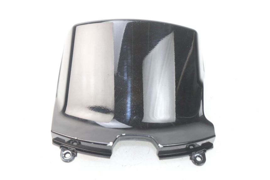 photo de INNER LEGSHIELD UPPER PEUGEOT METROPOLIS 400 (2017 - 2020)