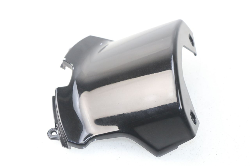 photo de INNER LEGSHIELD UPPER PEUGEOT METROPOLIS 400 (2017 - 2020)