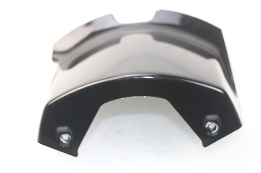 photo de INNER LEGSHIELD UPPER PEUGEOT METROPOLIS 400 (2017 - 2020)