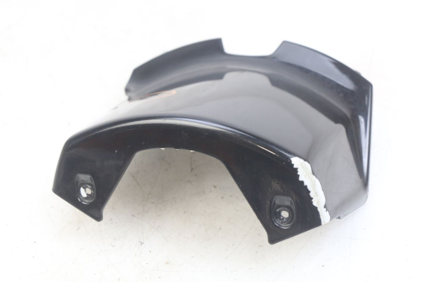 photo de INNER LEGSHIELD UPPER PEUGEOT METROPOLIS 400 (2011 - 2016)
