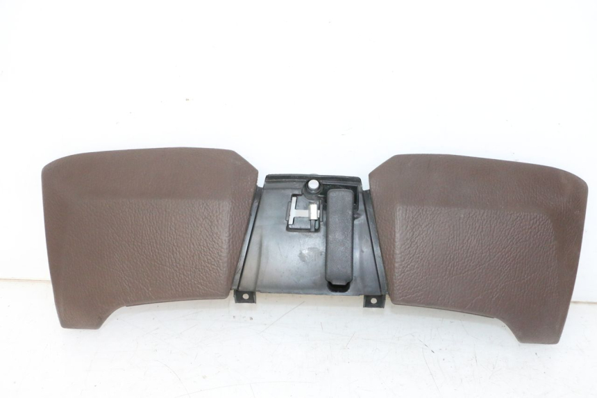 photo de UPPER INNER FAIRING PIAGGIO MP3 500 (2014 - 2016)