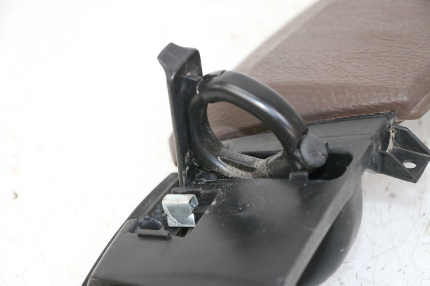 photo de UPPER INNER FAIRING PIAGGIO MP3 500 (2014 - 2016)