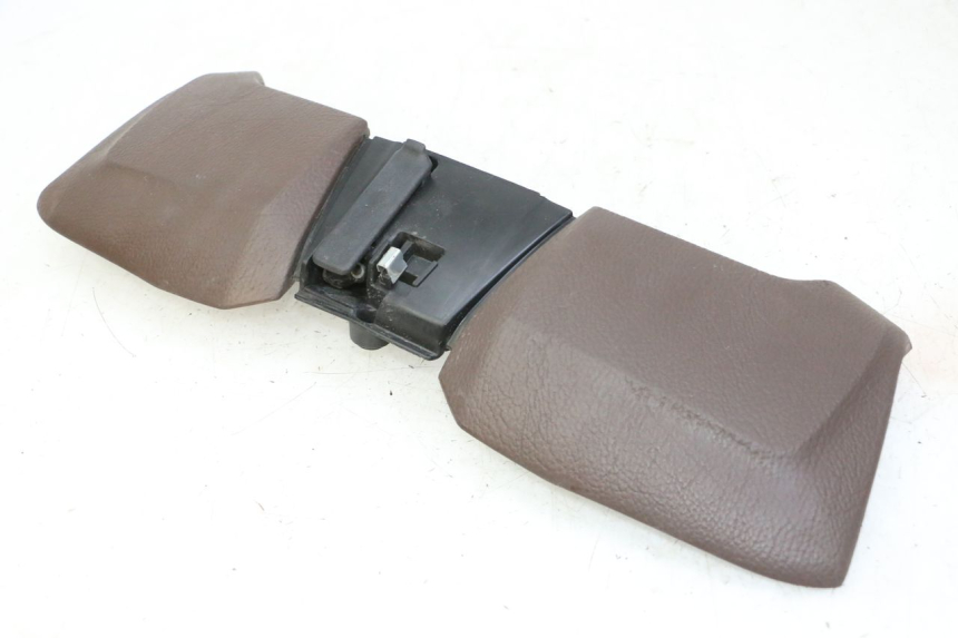 photo de UPPER INNER FAIRING PIAGGIO MP3 500 (2014 - 2016)