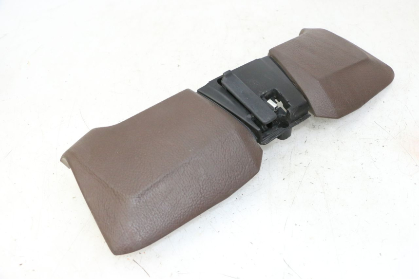 photo de UPPER INNER FAIRING PIAGGIO MP3 500 (2014 - 2016)