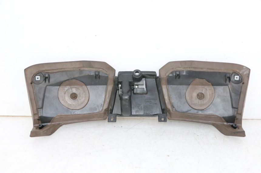 photo de UPPER INNER FAIRING PIAGGIO MP3 500 (2014 - 2016)