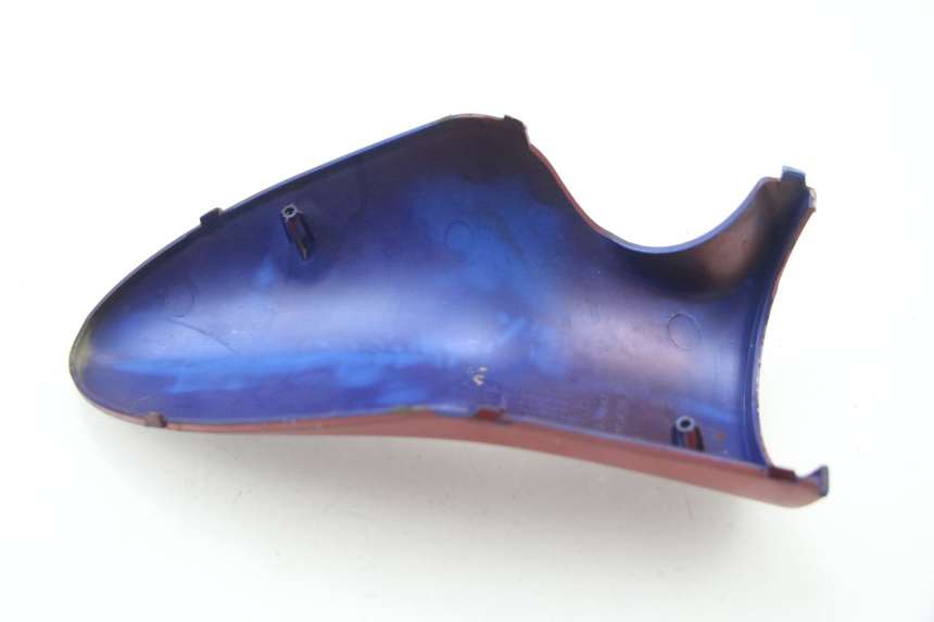 photo de INNER LEGSHIELD UPPER PEUGEOT LOOXOR 50 (2001 - 2004)