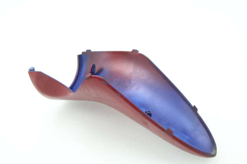 photo de INNER LEGSHIELD UPPER PEUGEOT LOOXOR 50 (2001 - 2004)